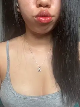 Rose-babyx online show from 6, 8, 2026