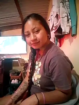 Morella 14 online show from 15, 10, 2025