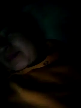 Morella 14 online show from 18, 10, 2025