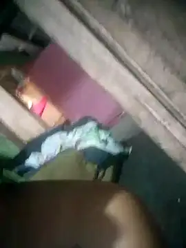 Morella 14 online show from 18, 10, 2025