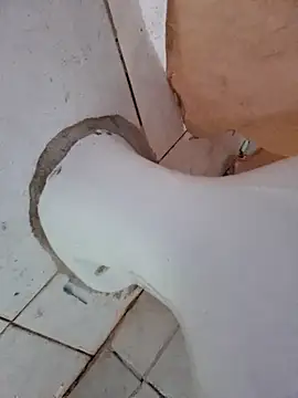 Snapshot of negaa25 chatting on 12, 10, 2025 negaa25 online show from 12, 10, 2025