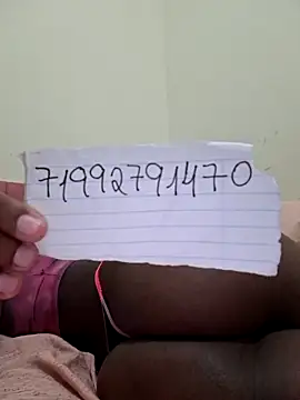 Snapshot of negaa25 chatting on 13, 10, 2025 negaa25 online show from 13, 10, 2025