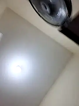 Snapshot of negaa25 chatting on 21, 10, 2025 negaa25 online show from 21, 10, 2025