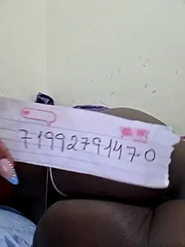 Snapshot of negaa25 chatting on 23, 10, 2025 negaa25 online show from 23, 10, 2025