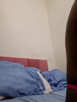 Snapshot of negaa25 chatting on 6, 11, 2025 negaa25 online show from 6, 11, 2025