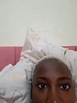 Snapshot of negaa25 chatting on 24, 11, 2025 negaa25 online show from 24, 11, 2025