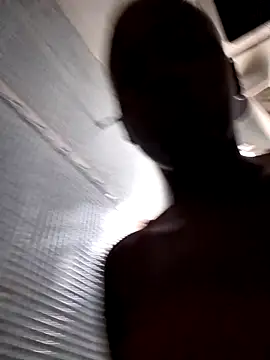 Snapshot of negaa25 chatting on 19, 12, 2025 negaa25 online show from 19, 12, 2025