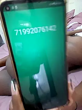 Snapshot of negaa25 chatting on 6, 3, 2026 negaa25 online show from 6, 3, 2026