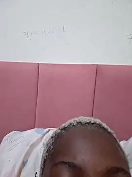 Snapshot of negaa25 chatting on 13, 3, 2026 negaa25 online show from 13, 3, 2026