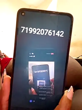 Snapshot of negaa25 chatting on 17, 3, 2026 negaa25 online show from 17, 3, 2026