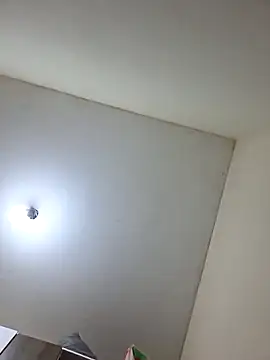 Snapshot of negaa25 chatting on 26, 3, 2026 negaa25 online show from 26, 3, 2026