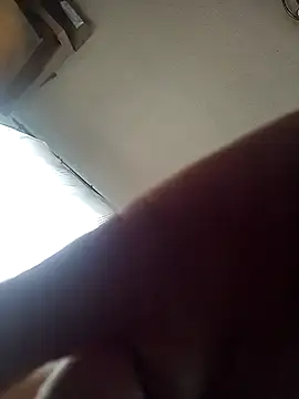 Jarektchurzewski online show from 27, 2, 2026