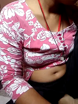 Hot sundri83838 online show from 12, 4, 2026