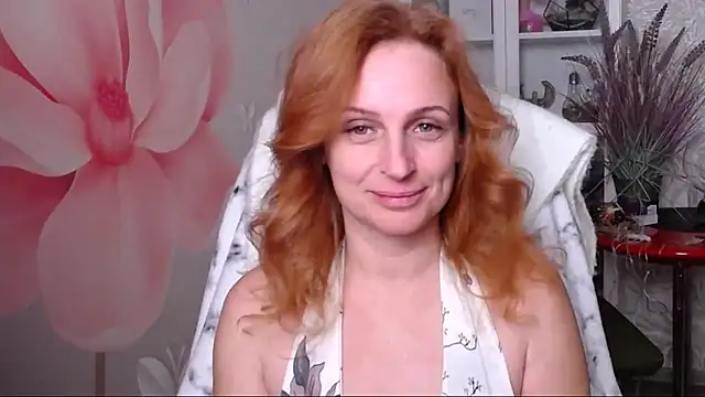 Snapshot of Venus_love1 chatting on 11, 12, 2024 Venus love1 online show from 11, 12, 2024