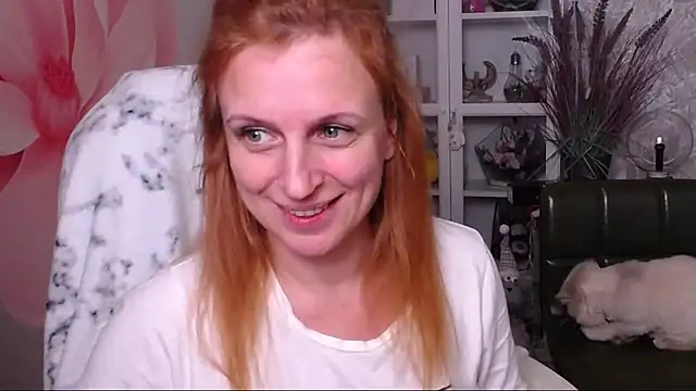 Snapshot of Venus_love1 chatting on 20, 12, 2024 Venus love1 online show from 20, 12, 2024