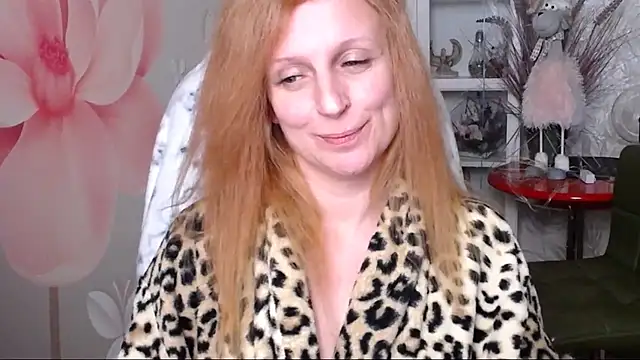 Snapshot of Venus_love1 chatting on 16, 1, 2025 Venus love1 online show from 16, 1, 2025