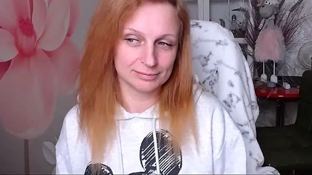 Snapshot of Venus_love1 chatting on 17, 1, 2025 Venus love1 online show from 17, 1, 2025