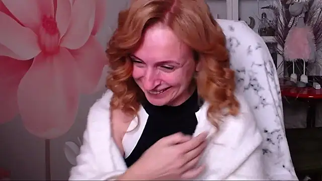 Snapshot of Venus_love1 chatting on 20, 1, 2025 Venus love1 online show from 20, 1, 2025