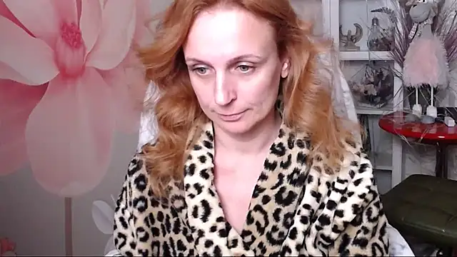 Snapshot of Venus_love1 chatting on 22, 1, 2025 Venus love1 online show from 22, 1, 2025