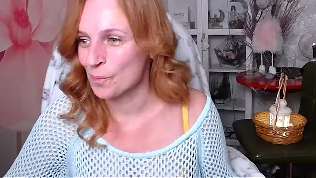 Snapshot of Venus_love1 chatting on 23, 1, 2025 Venus love1 online show from 23, 1, 2025