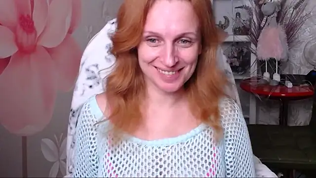 Snapshot of Venus_love1 chatting on 25, 1, 2025 Venus love1 online show from 25, 1, 2025