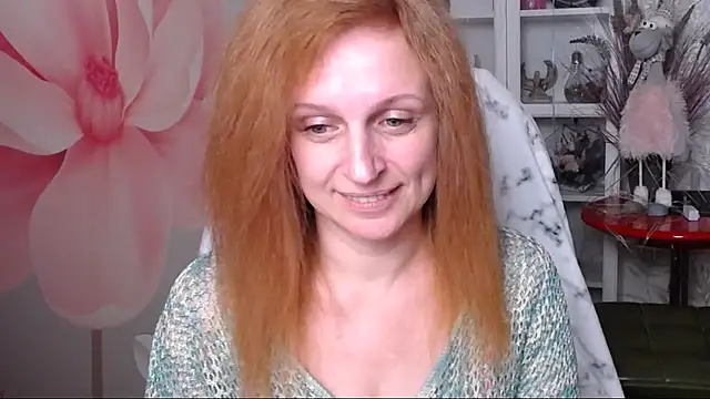 Snapshot of Venus_love1 chatting on 28, 1, 2025 Venus love1 online show from 28, 1, 2025