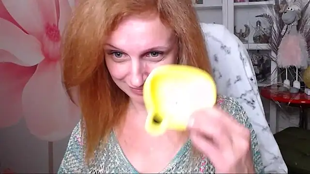 Snapshot of Venus_love1 chatting on 28, 1, 2025 Venus love1 online show from 28, 1, 2025