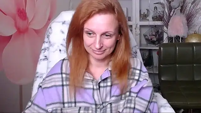 Snapshot of Venus_love1 chatting on 29, 1, 2025 Venus love1 online show from 29, 1, 2025