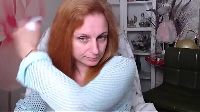 Snapshot of Venus_love1 chatting on 13, 3, 2025 Venus love1 online show from 13, 3, 2025