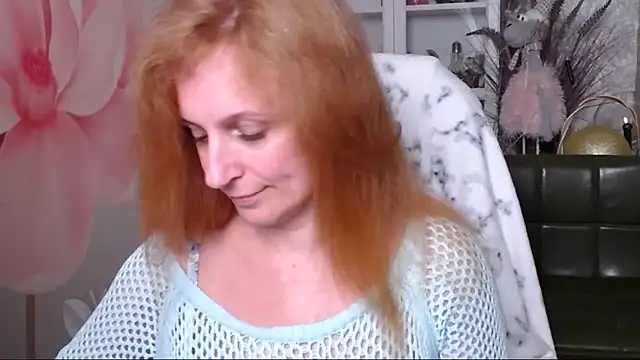 Snapshot of Venus_love1 chatting on 13, 3, 2025 Venus love1 online show from 13, 3, 2025