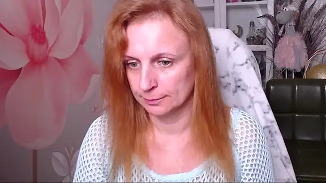 Snapshot of Venus_love1 chatting on 14, 3, 2025 Venus love1 online show from 14, 3, 2025