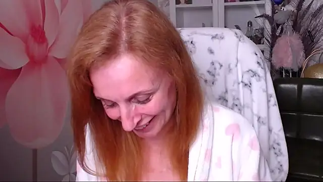 Snapshot of Venus_love1 chatting on 15, 3, 2025 Venus love1 online show from 15, 3, 2025