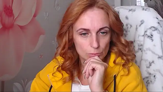 Snapshot of Venus_love1 chatting on 9, 10, 2025 Venus love1 online show from 9, 10, 2025