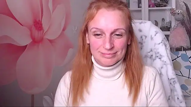 Snapshot of Venus_love1 chatting on 17, 10, 2025 Venus love1 online show from 17, 10, 2025