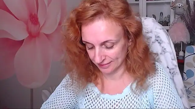 Venus love1 online show from 14, 11, 2025