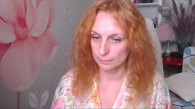 Venus love1 online show from 20, 7, 2026