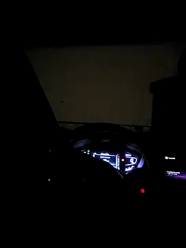 matatan0323 online show from 15, 10, 2025