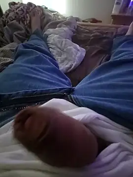 matatan0323 online show from 31, 10, 2025