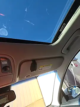 matatan0323 online show from 4, 11, 2025