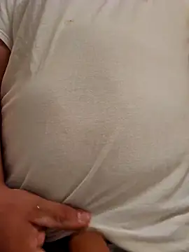 matatan0323 online show from 29, 11, 2025