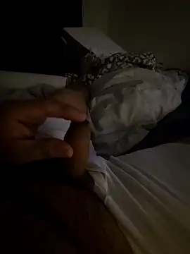 matatan0323 online show from 6, 3, 2026