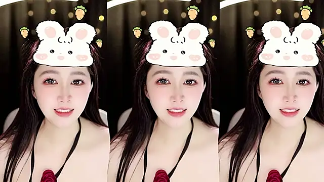 Sweet-Tea online show from 11, 2, 2026