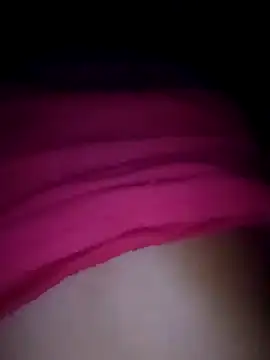 TotalMotrin online show from 19, 3, 2026