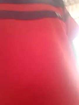 TotalMotrin online show from 1, 4, 2026