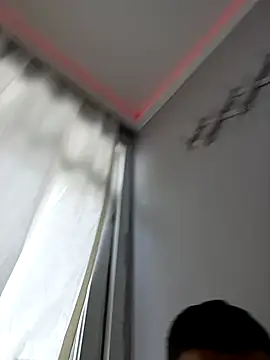 HAMADA  11 online show from 14, 9, 2025