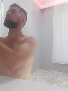 HAMADA  11 online show from 19, 9, 2025