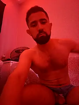 HAMADA  11 online show from 22, 9, 2025