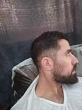 HAMADA  11 online show from 9, 11, 2025