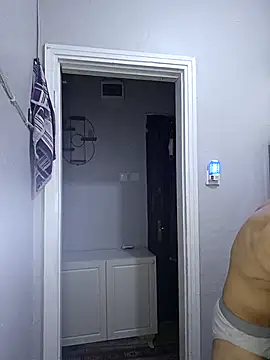 HAMADA  11 online show from 30, 11, 2025