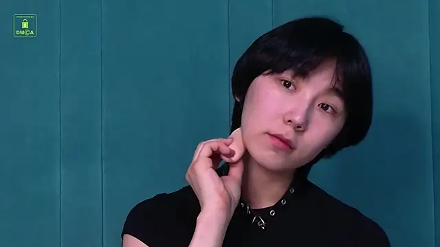 HeejinWang online show from 2, 5, 2026